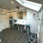 Apartament Tolstefanz *