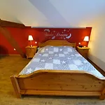 Tolstefanz Apartament