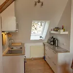 Tolstefanz Apartament Küsten